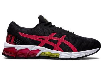 Asics GEL-QUANTUM 180 5 Herre Treningssko NO678JW